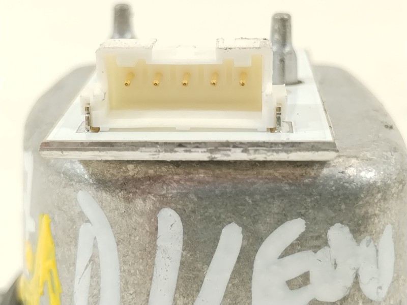 Recambio de centralita luces para seat leon (5f1) 1.2 tsi referencia OEM IAM 9009577 MDE914198 