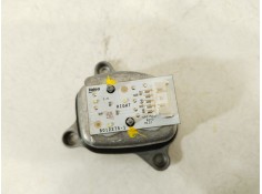 Recambio de centralita luces para seat leon (5f1) 1.2 tsi referencia OEM IAM 90095778 MDE914198 