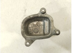 Recambio de centralita luces para seat leon (5f1) 1.2 tsi referencia OEM IAM 90095778 MDE914198  2