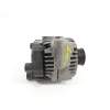 ALTERNADOR 46823546 2542671B 704011701