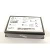 MODULO ELECTRONICO 5QE035284C 