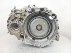 Recambio de caja cambios para volkswagen touran (1t1, 1t2) 2.0 tdi 16v referencia OEM IAM KCV  