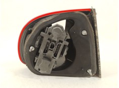 Recambio de piloto trasero derecho para seat toledo ii (1m2) 1.6 referencia OEM IAM 1M5945096B 1M5945257  2