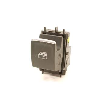 MANDO ELEVALUNAS TRASERO DERECHO 5G0959855N 