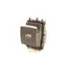 MANDO ELEVALUNAS TRASERO DERECHO 5G0959855N 
