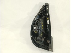 Recambio de piloto trasero derecho para renault scénic iii (jz0/1_) 1.2 tce referencia OEM IAM 265503764R 265500013R  2