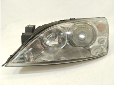 Recambio de faro izquierdo para ford mondeo iii (b5y) 2.0 tdci referencia OEM IAM 1S7113006UF 0301174273 1307329064