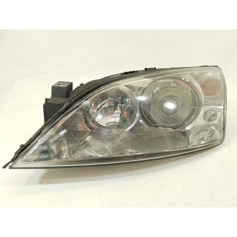 Recambio de faro izquierdo para ford mondeo iii (b5y) 2.0 tdci referencia OEM IAM 1S7113006UF 0301174273 1307329064