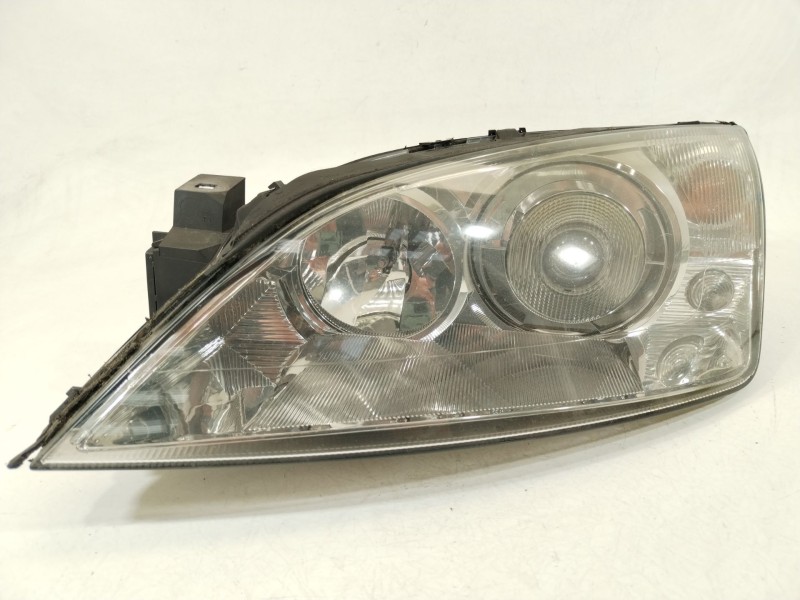 Recambio de faro izquierdo para ford mondeo iii (b5y) 2.0 tdci referencia OEM IAM 1S7113006UF 0301174273 1307329064