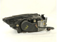 Recambio de faro izquierdo para ford mondeo iii (b5y) 2.0 tdci referencia OEM IAM 1S7113006UF 0301174273 1307329064 2