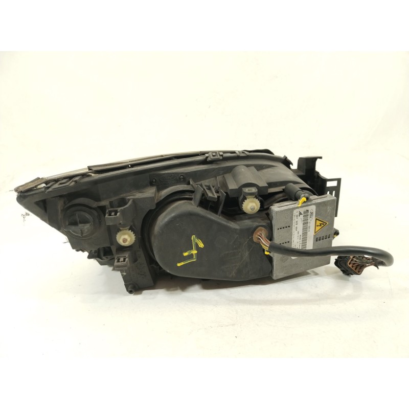 Recambio de faro izquierdo para ford mondeo iii (b5y) 2.0 tdci referencia OEM IAM 1S7113006UF 0301174273 1307329064