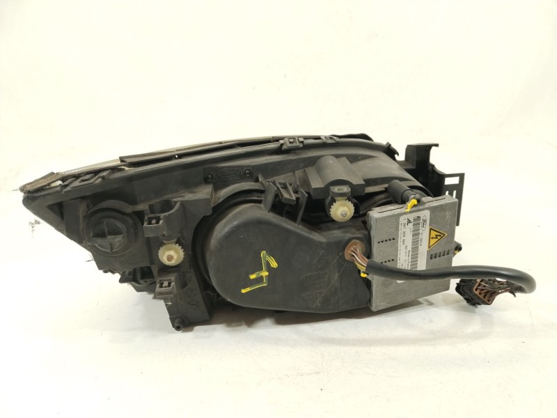 Recambio de faro izquierdo para ford mondeo iii (b5y) 2.0 tdci referencia OEM IAM 1S7113006UF 0301174273 1307329064