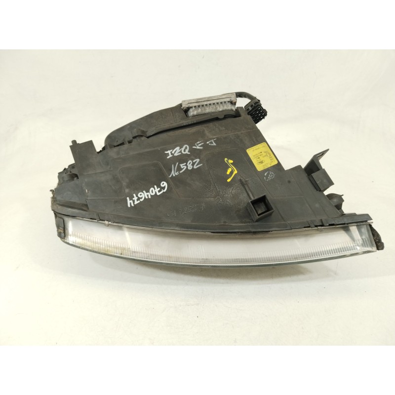 Recambio de faro izquierdo para ford mondeo iii (b5y) 2.0 tdci referencia OEM IAM 1S7113006UF 0301174273 1307329064