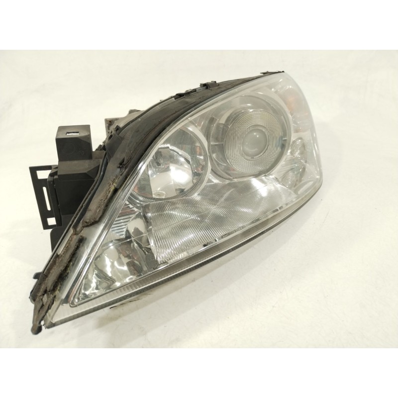 Recambio de faro izquierdo para ford mondeo iii (b5y) 2.0 tdci referencia OEM IAM 1S7113006UF 0301174273 1307329064