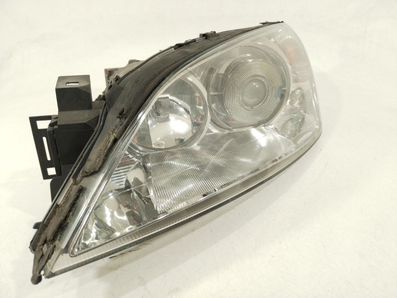 Recambio de faro izquierdo para ford mondeo iii (b5y) 2.0 tdci referencia OEM IAM 1S7113006UF 0301174273 1307329064
