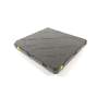 MODULO ELECTRONICO 2Q0937189E 2Q0937189C