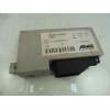 MODULO ELECTRONICO A1698208926 