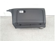 Recambio de guantera para volkswagen golf v (1k1) 1.4 tsi referencia OEM IAM 1K1857290  