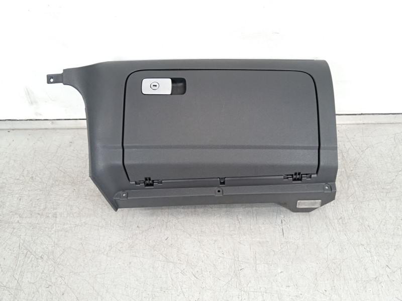 Recambio de guantera para volkswagen golf v (1k1) 1.4 tsi referencia OEM IAM 1K1857290  