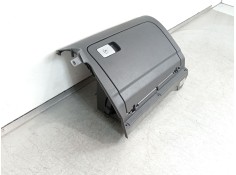 Recambio de guantera para volkswagen golf v (1k1) 1.4 tsi referencia OEM IAM 1K1857290   2