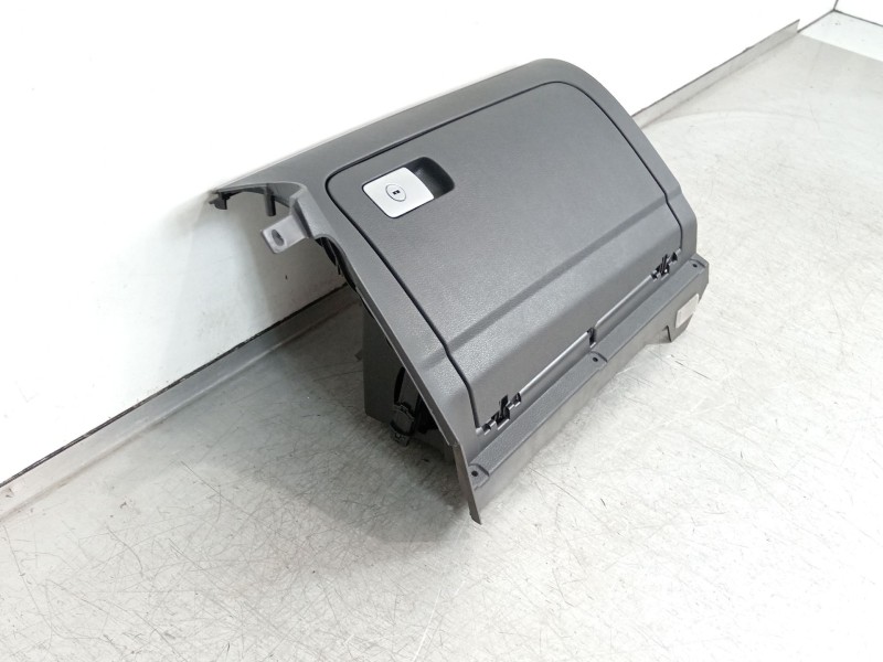 Recambio de guantera para volkswagen golf v (1k1) 1.4 tsi referencia OEM IAM 1K1857290  