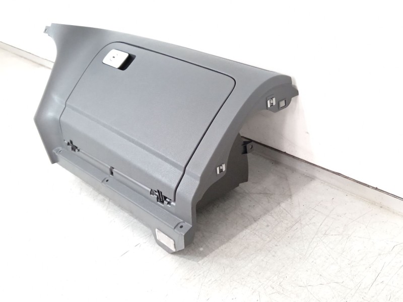 Recambio de guantera para volkswagen golf v (1k1) 1.4 tsi referencia OEM IAM 1K1857290  