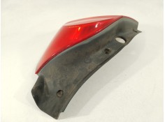 Recambio de piloto trasero izquierdo para renault clio iii (br0/1, cr0/1) 1.5 dci (c/br0g, c/br1g) referencia OEM IAM 8200886944 2