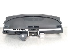 Recambio de kit airbag para volkswagen passat b6 variant (3c5) 2.0 tdi 16v referencia OEM IAM 3C1857004L 3C0880201AG 3C0907801B