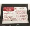 MODULO ELECTRONICO 8930042020 2326000092