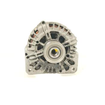 ALTERNADOR 2310000Q0J C637604R 2310000Q0JEX