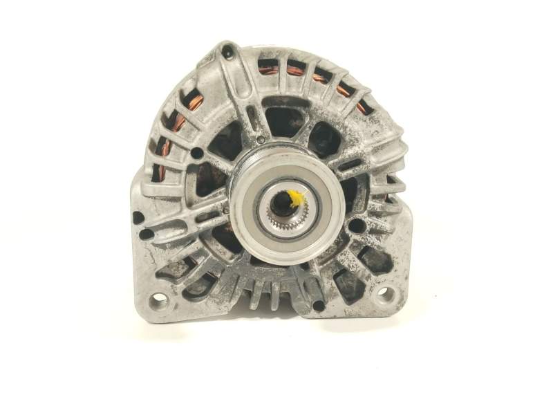 ALTERNADOR 2310000Q0J C637604R 2310000Q0JEX