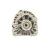 ALTERNADOR 2310000Q0J C637604R 2310000Q0JEX