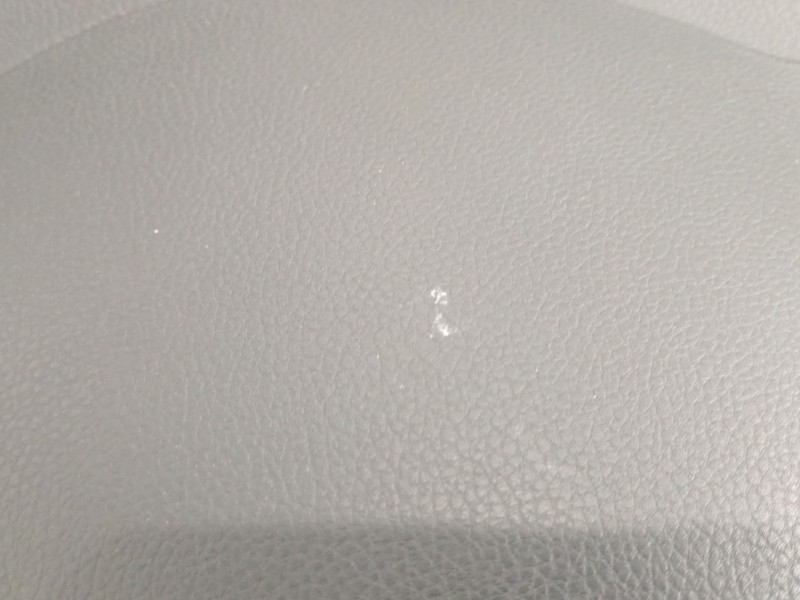 Recambio de kit airbag para volkswagen golf v (1k1) 1.4 tsi referencia OEM IAM 1K1857001J 1K0880201BT 1K0909605T