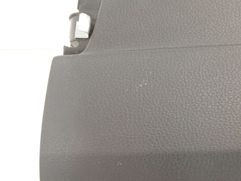 Recambio de kit airbag para volkswagen golf v (1k1) 1.4 tsi referencia OEM IAM 1K1857001J 1K0880201BT 1K0909605T