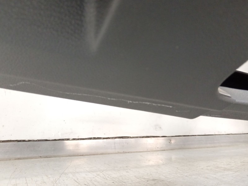 Recambio de kit airbag para volkswagen golf v (1k1) 1.4 tsi referencia OEM IAM 1K1857001J 1K0880201BT 1K0909605T