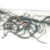 CABLE 6F1970000 2G1863949A