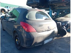 peugeot 308 i (4a_, 4c_) del año 2010 2