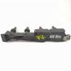 BOBINA ENCENDIDO 597099 
