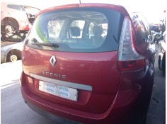 renault grand scénic iii (jz0/1_) del año 2009 2