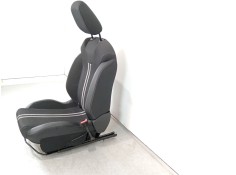 Recambio de asiento delantero derecho para opel corsa f (p2jo) 1.2 (68) referencia OEM IAM 4939074   2