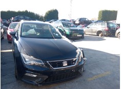 seat leon st (5f8) del año 2019 2