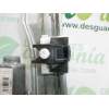 ELEVALUNAS DELANTERO IZQUIERDO 8200291145 400860F