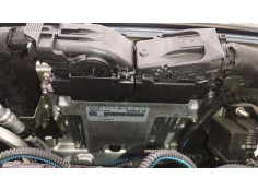 Recambio de centralita motor uce para fiat tipo hatchback (356_, 357_) 1.5 t4 hybrid referencia OEM IAM 46346613 0281037068 