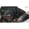 CUADRO INSTRUMENTOS DN1T10849ME 