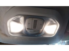 Recambio de luz interior para fiat tipo hatchback (356_, 357_) 1.5 t4 hybrid referencia OEM IAM 735631406   2