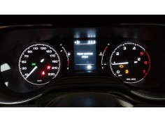 Recambio de cuadro instrumentos para fiat tipo hatchback (356_, 357_) 1.5 t4 hybrid referencia OEM IAM 52246889   2