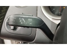 Recambio de mando intermitentes para seat ibiza iv (6j5, 6p1) 1.6 tdi referencia OEM IAM 7H0953503GJ  