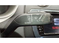 Recambio de mando intermitentes para seat ibiza iv (6j5, 6p1) 1.6 tdi referencia OEM IAM 7H0953503GJ   2