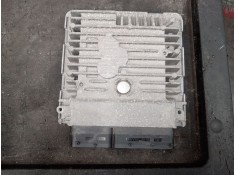 Recambio de centralita motor uce para volkswagen golf plus v (5m1, 521) 1.6 tdi referencia OEM IAM 03L906023ML 03L907425C 