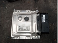 Recambio de centralita motor uce para kia venga (yn) 1.4 cvvt referencia OEM IAM 391182B270 D54CFS35000 